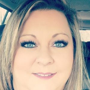 Meet your Posher, Brandy